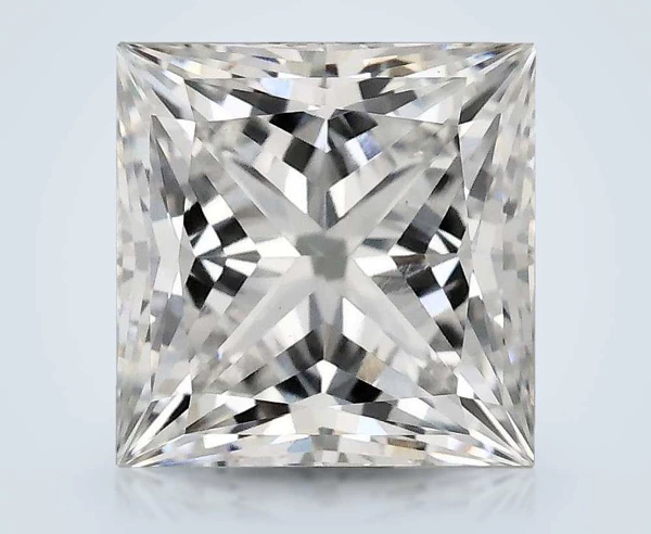 1.89 Carat · E · VVS2 Rare Carat Ideal Cut