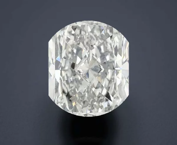 2.54 Carat · E · VS1 Rare Carat Ideal Cut