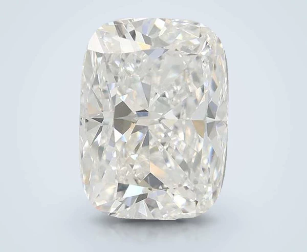 3.01 Carat · D · VVS2 Rare Carat Ideal Cut