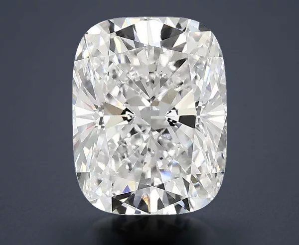 2.1 Carat · D · VS1 Rare Carat Ideal Cut