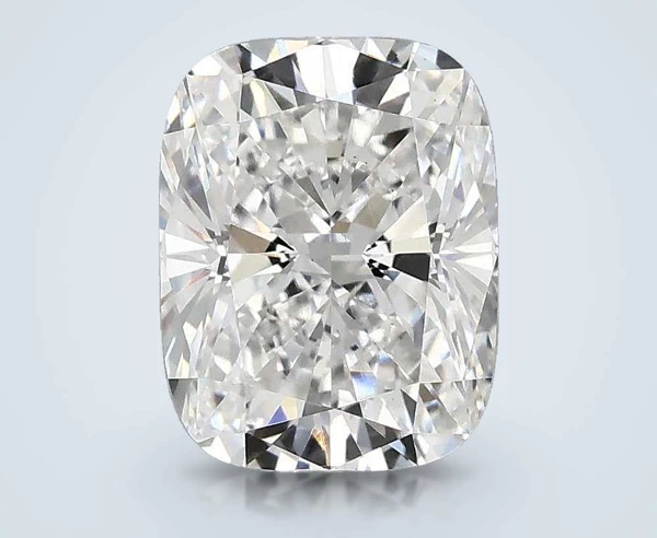 2.1 Carat · D · VS1 Rare Carat Ideal Cut