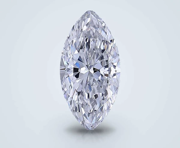 1.86 Carat · E · VVS1 Rare Carat Ideal Cut