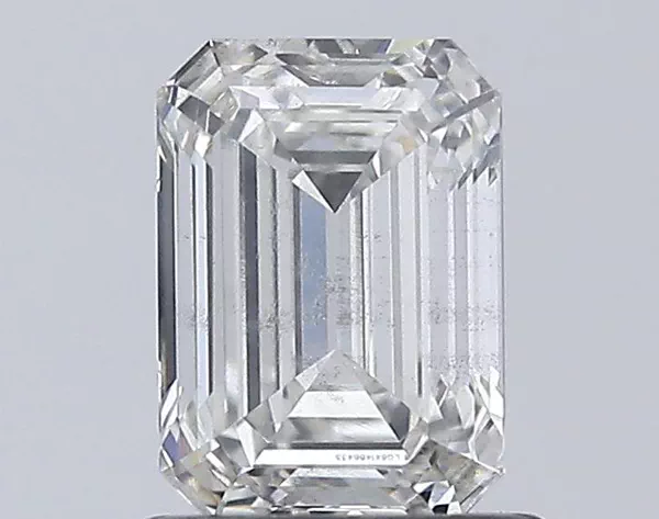 1.05 Carat · G · SI1 Rare Carat Ideal Cut
