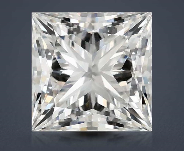 1.9 Carat · E · VVS2 Rare Carat Ideal Cut