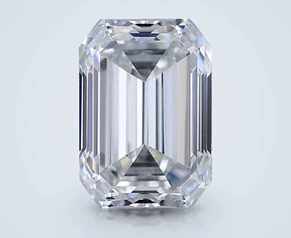 0.5 Carat · H · VVS2 very good Cut