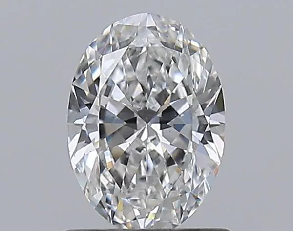 0.8 Carat · E · VS2 Rare Carat Ideal Cut