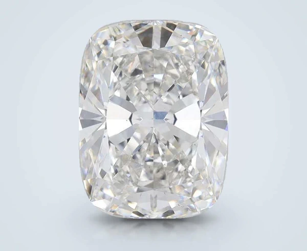 7.19 Carat · G · VS2 Rare Carat Ideal Cut