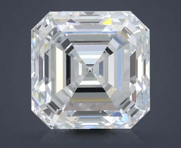 1.51 Carat · E · VS1 excellent Cut