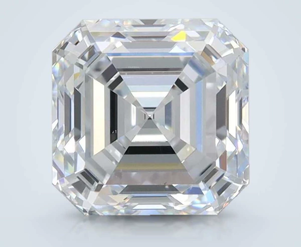1.51 Carat · E · VS1 excellent Cut