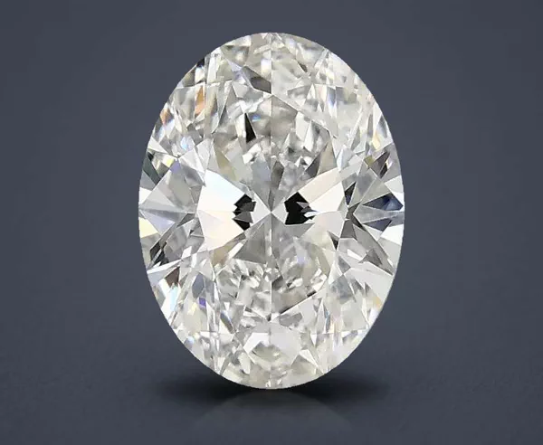 1.18 Carat · F · VVS2 Rare Carat Ideal Cut