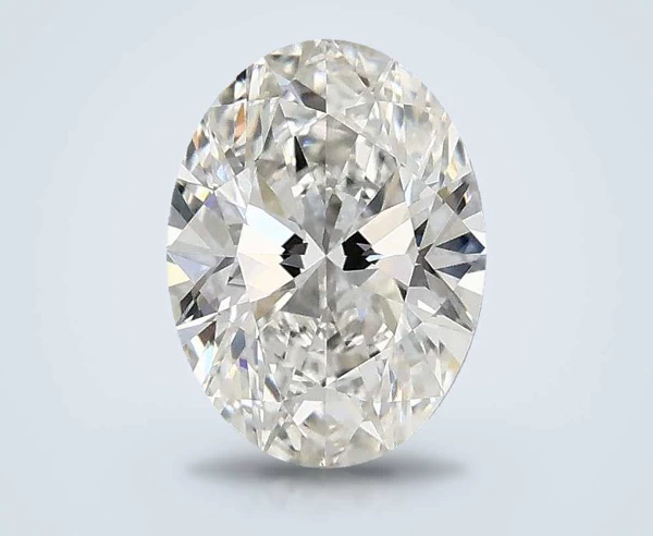 1.18 Carat · F · VVS2 Rare Carat Ideal Cut