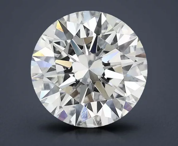 1.6 Carat · E · VVS1 Rare Carat Ideal Cut