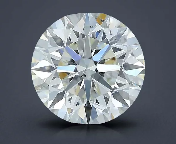 0.8 Carat · J · SI1 excellent Cut