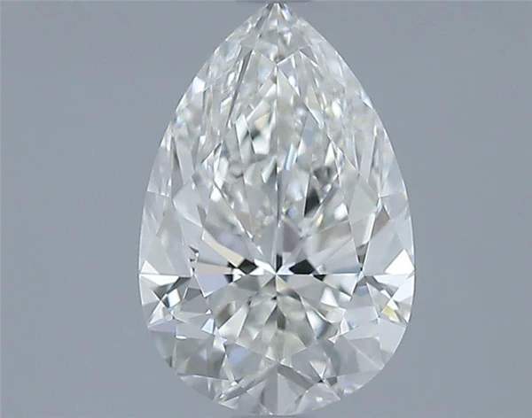 2 Carat · I · VS1 very good Cut