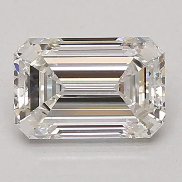 1.59 Carat · D · VS1 Rare Carat Ideal Cut