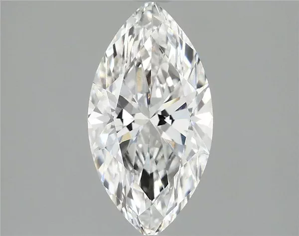1.38 Carat · E · VVS2 Rare Carat Ideal Cut