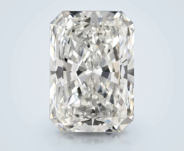 5.98 Carat · F · VS1 Rare Carat Ideal Cut