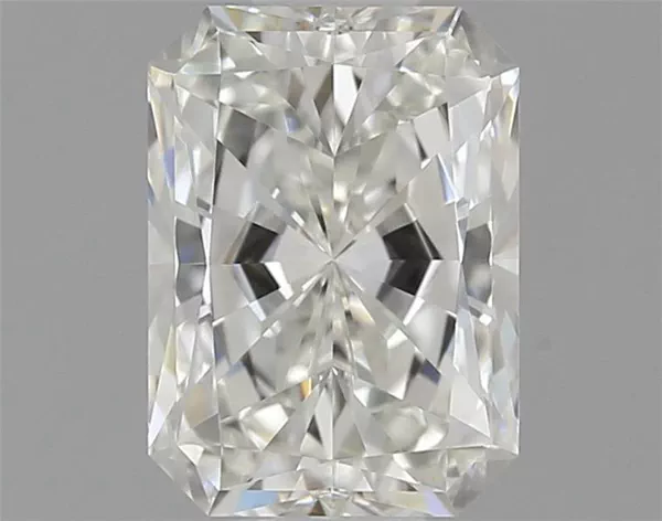 0.81 Carat · J · VVS1 Rare Carat Ideal Cut