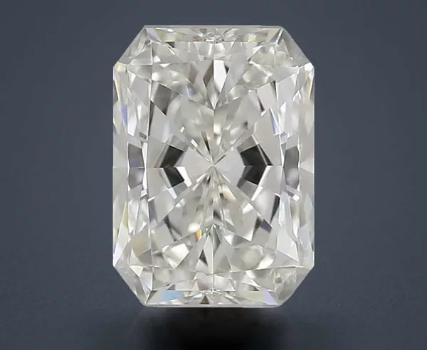 0.81 Carat · J · VVS1 Rare Carat Ideal Cut
