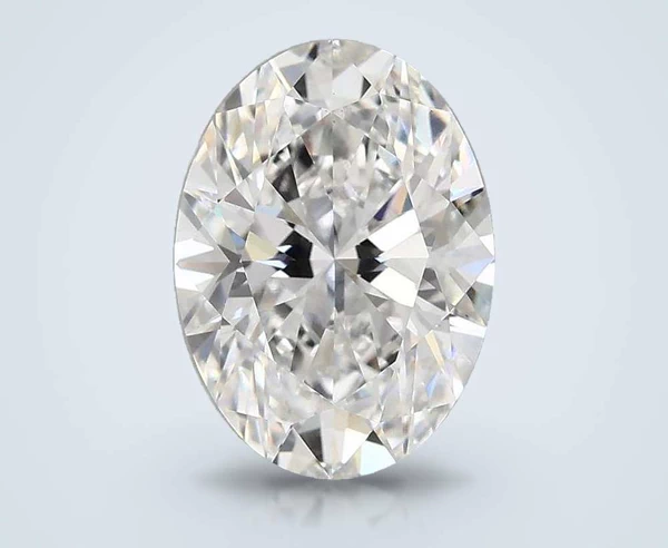 2.85 Carat · E · VS1 Rare Carat Ideal Cut