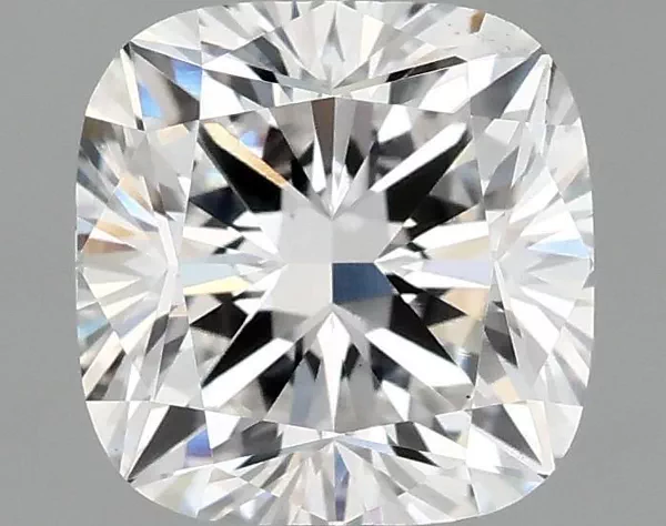 1.89 Carat · E · VS1 Rare Carat Ideal Cut