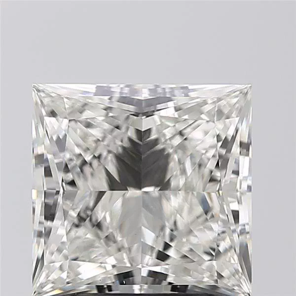 3.02 Carat · H · VS1 very good Cut