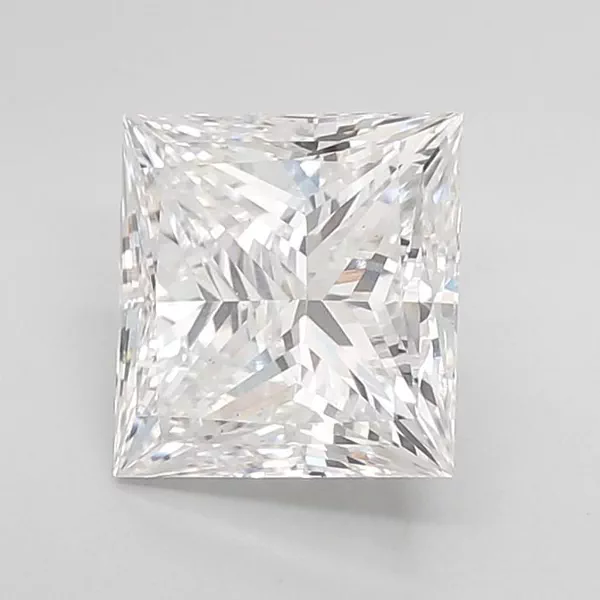 2.99 Carat · E · VS1 Rare Carat Ideal Cut