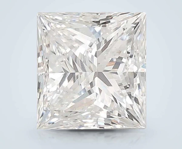 2.99 Carat · E · VS1 Rare Carat Ideal Cut