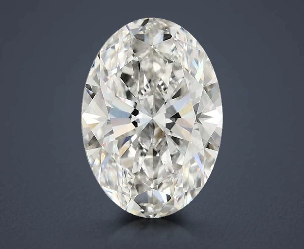 3.04 Carat · F · VS1 Rare Carat Ideal Cut