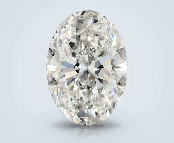 3.04 Carat · F · VS1 Rare Carat Ideal Cut