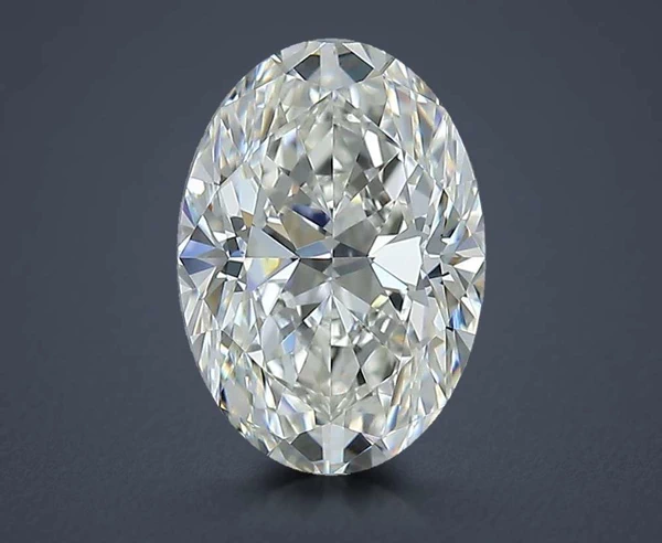 1.8 Carat · H · VVS2 Rare Carat Ideal Cut