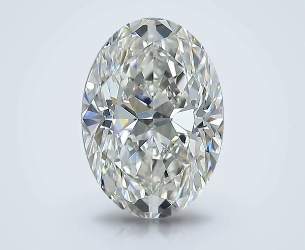 1.8 Carat · H · VVS2 Rare Carat Ideal Cut