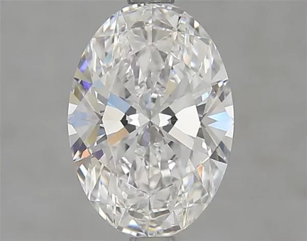 2.01 Carat · D · VVS1 Rare Carat Ideal Cut