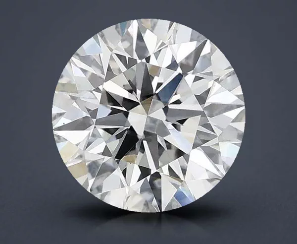 1 Carat · D · VS1 excellent Cut