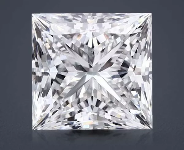 1.51 Carat · E · VS2 Rare Carat Ideal Cut