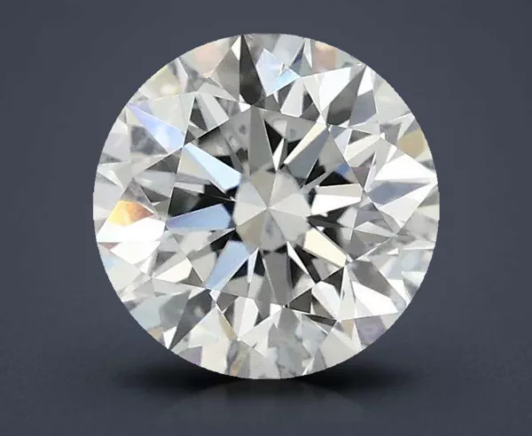 1 Carat · D · VVS2 excellent Cut