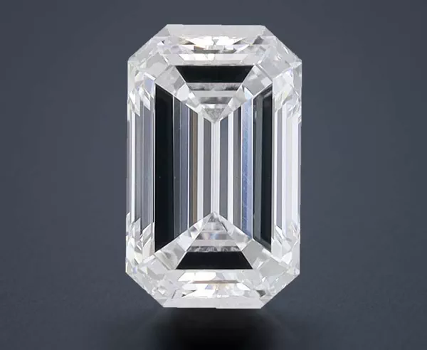 1.55 Carat · D · VVS2 Rare Carat Ideal Cut