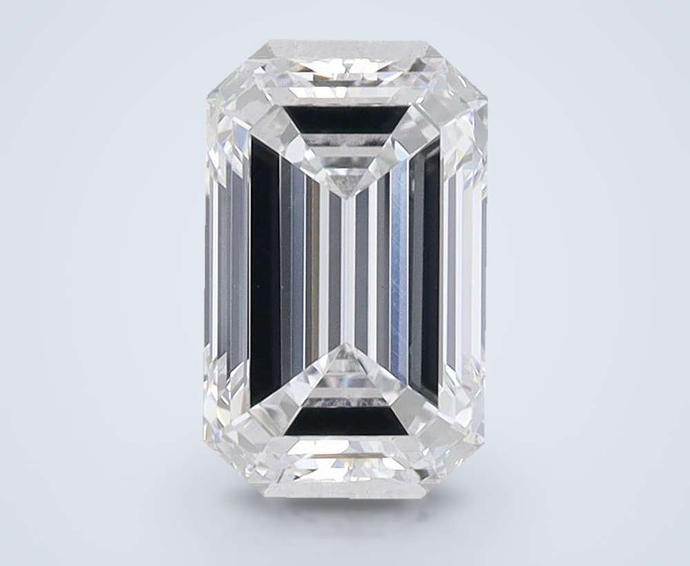 1.55 Carat · D · VVS2 Rare Carat Ideal Cut