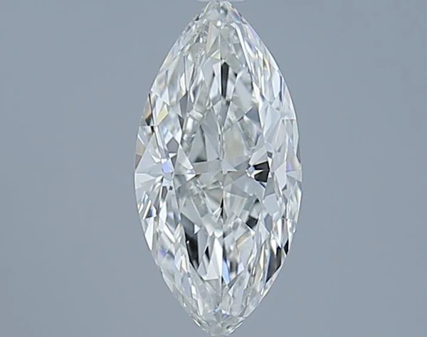 0.8 Carat · I · VS2 very good Cut