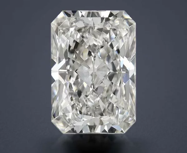 1.5 Carat · F · VS1 Rare Carat Ideal Cut