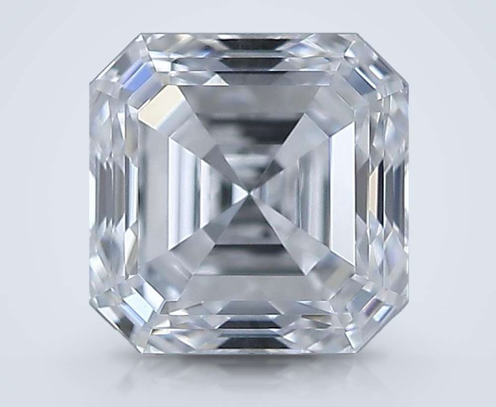 0.7 Carat · D · VVS2 very good Cut