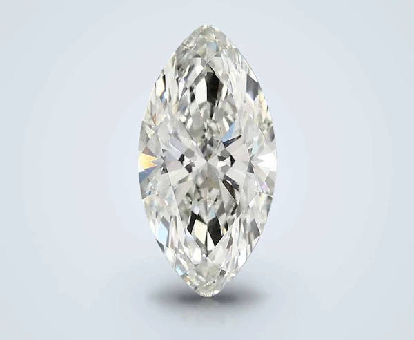 2.05 Carat · G · VVS2 Rare Carat Ideal Cut