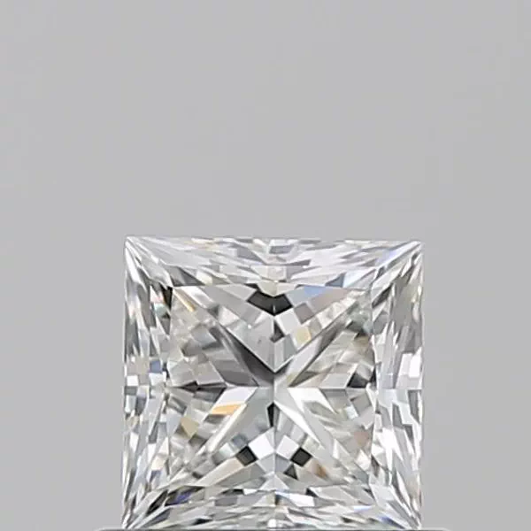 0.7 Carat · H · VVS2 Rare Carat Ideal Cut