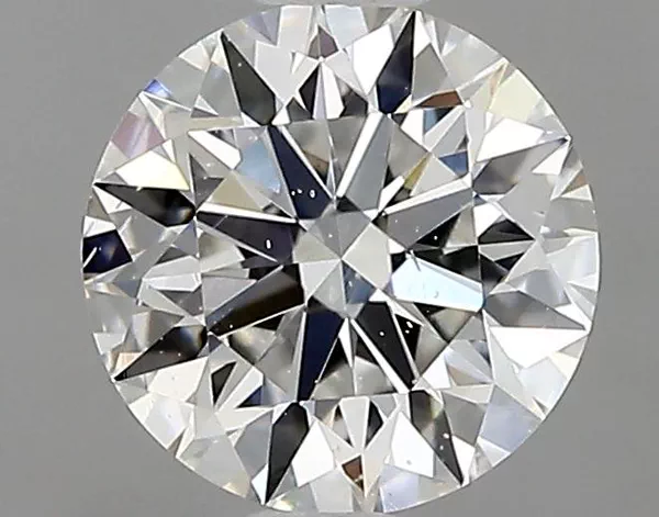 0.8 Carat · F · SI1 Rare Carat Ideal Cut