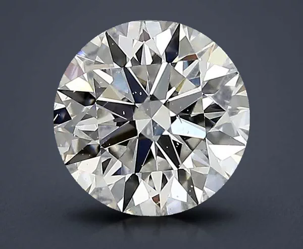 0.8 Carat · F · SI1 Rare Carat Ideal Cut