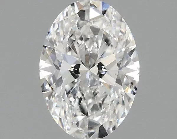1.08 Carat · E · VS1 Rare Carat Ideal Cut