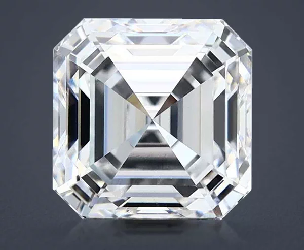 3.04 Carat · E · VS1 Rare Carat Ideal Cut