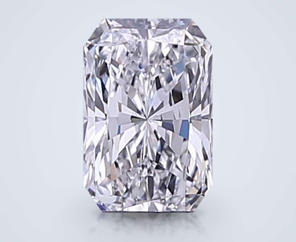 0.62 Carat · D · VVS1 Rare Carat Ideal Cut
