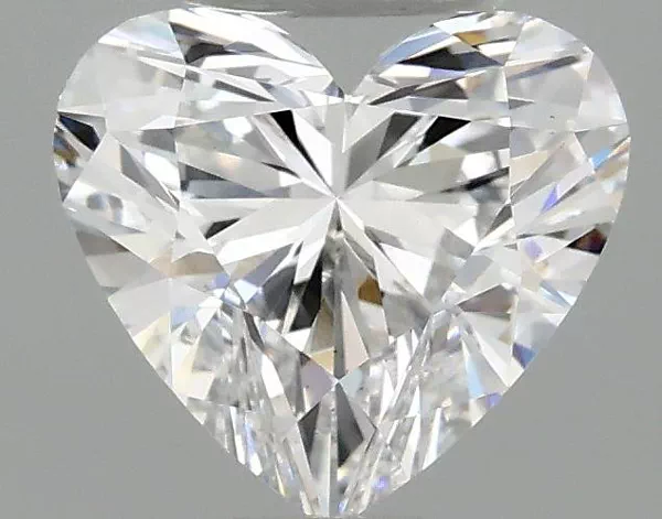 1.38 Carat · D · VS1 Rare Carat Ideal Cut