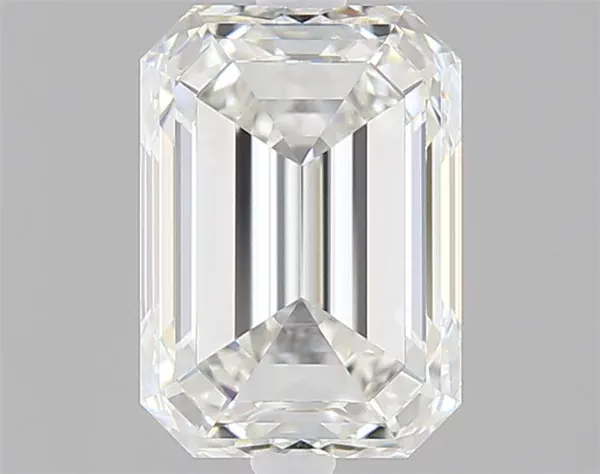 1.7 Carat · H · VVS2 Rare Carat Ideal Cut